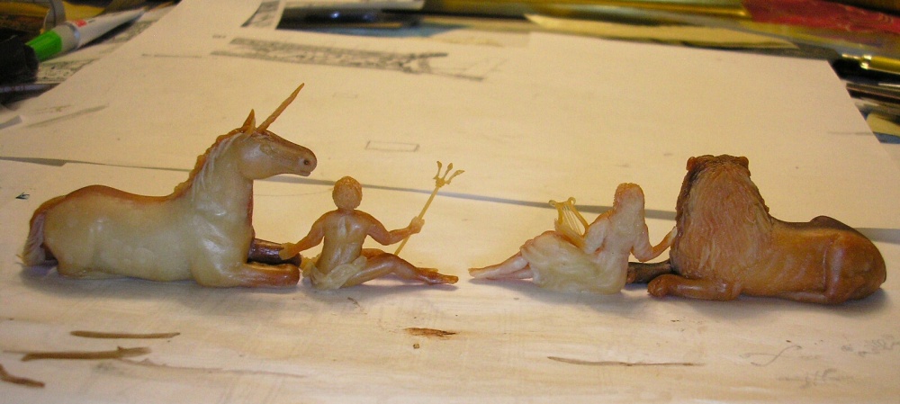 200423