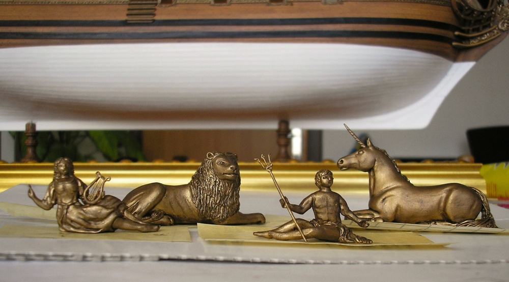200425