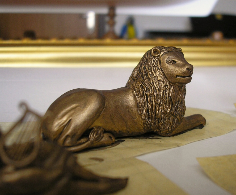 200429