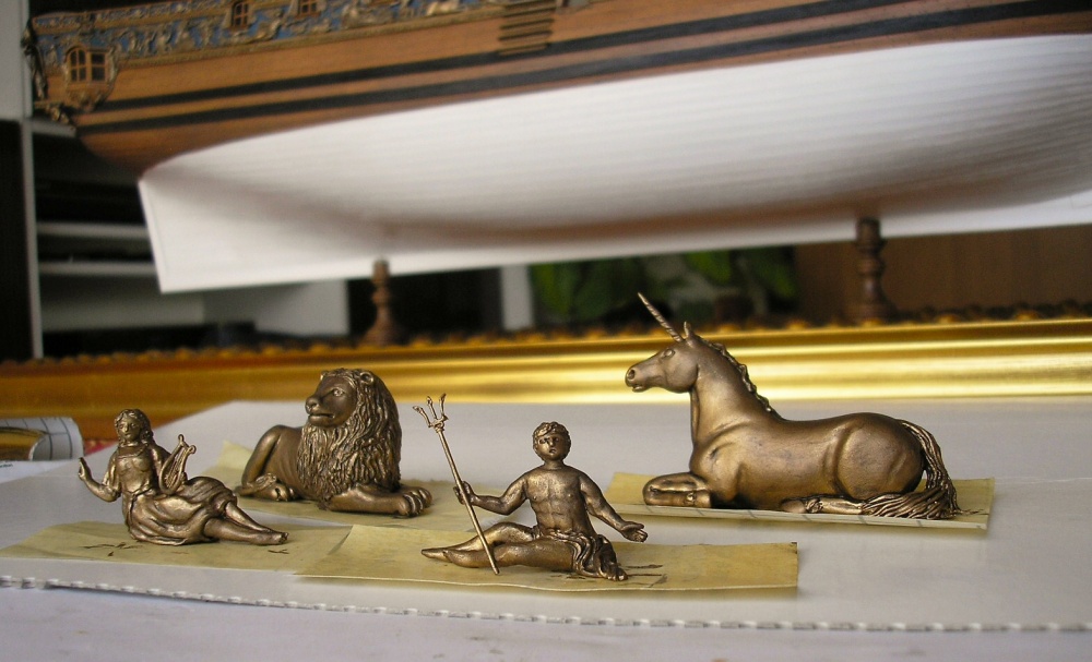 200431