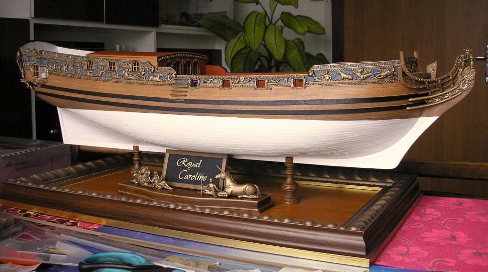 200870