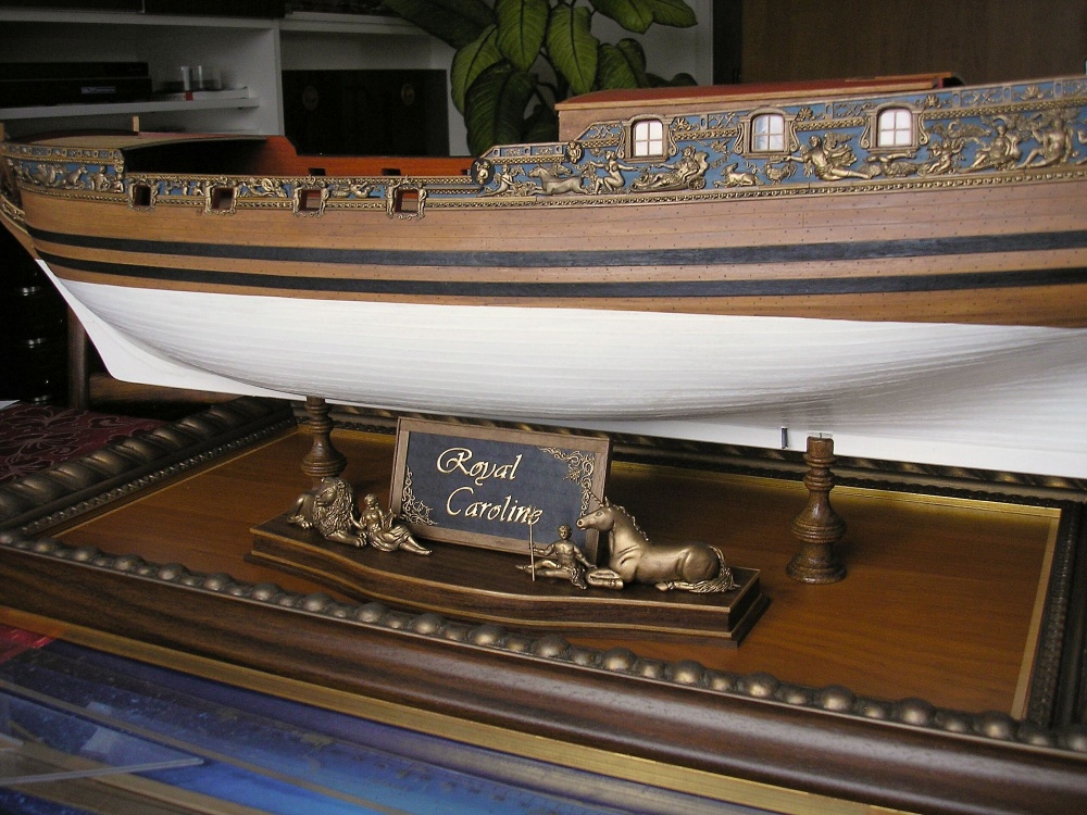 200980