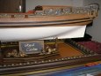 ROYAL CAROLINE 1749