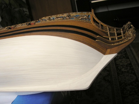 ROYAL CAROLINE 1749 ROYAL CAROLINE 1749