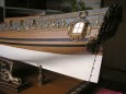ROYAL CAROLINE 1749