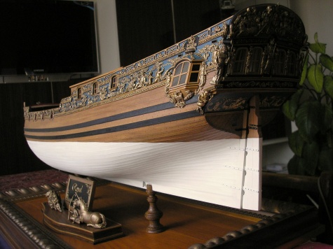 ROYAL CAROLINE 1749 ROYAL CAROLINE 1749