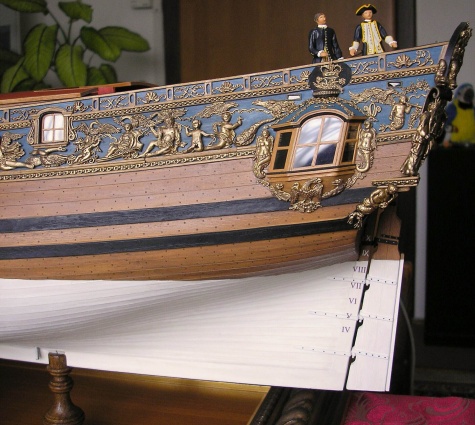 ROYAL CAROLINE 1749 ROYAL CAROLINE 1749