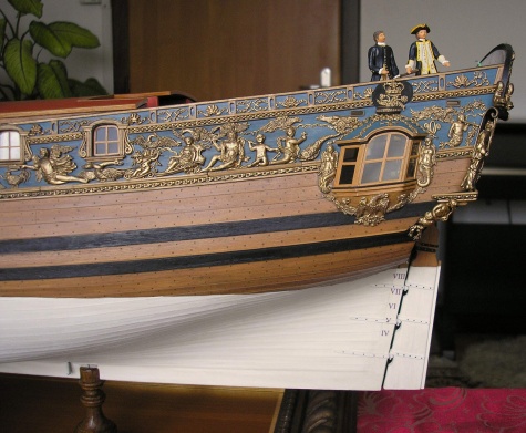 ROYAL CAROLINE 1749 ROYAL CAROLINE 1749