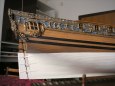 ROYAL CAROLINE 1749