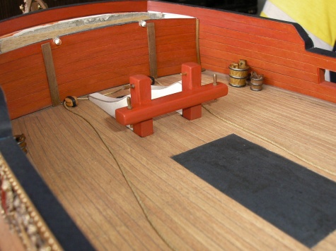 ROYAL CAROLINE 1749 ROYAL CAROLINE 1749