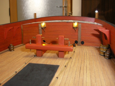 ROYAL CAROLINE 1749 ROYAL CAROLINE 1749