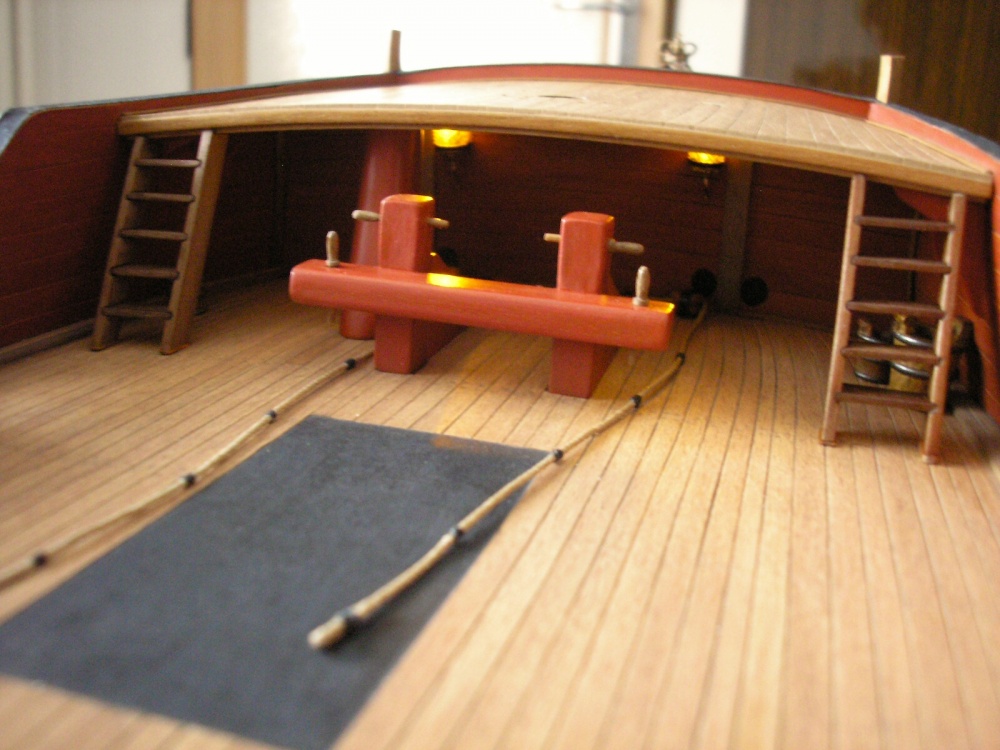 202398