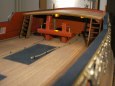 ROYAL CAROLINE 1749
