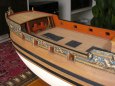 ROYAL CAROLINE 1749