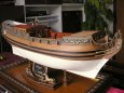 ROYAL CAROLINE 1749