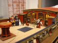 ROYAL CAROLINE 1749