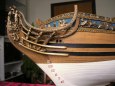 ROYAL CAROLINE 1749