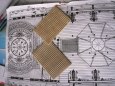 ROYAL CAROLINE 1749