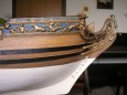 ROYAL CAROLINE 1749