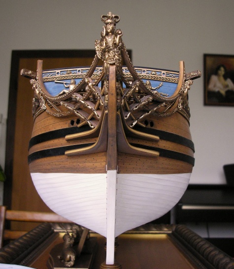 ROYAL CAROLINE 1749 ROYAL CAROLINE 1749