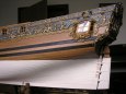 ROYAL CAROLINE 1749