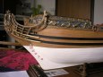 ROYAL CAROLINE 1749