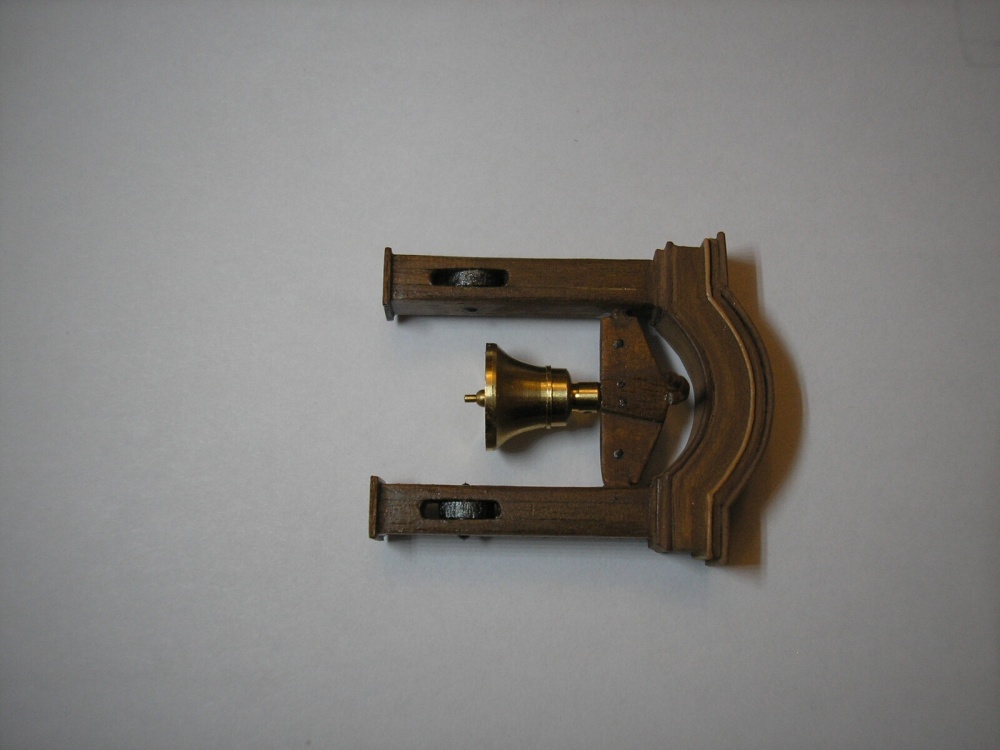 205225