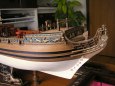 ROYAL CAROLINE 1749