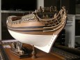 ROYAL CAROLINE 1749