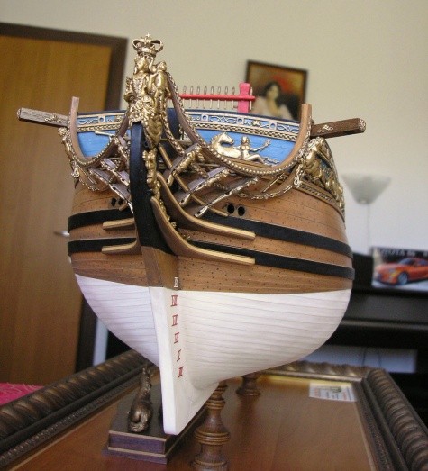 ROYAL CAROLINE 1749 ROYAL CAROLINE 1749