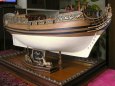 ROYAL CAROLINE 1749