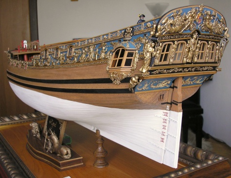 ROYAL CAROLINE 1749 ROYAL CAROLINE 1749