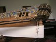 ROYAL CAROLINE 1749