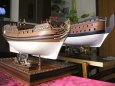ROYAL CAROLINE 1749