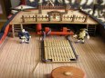 ROYAL CAROLINE 1749