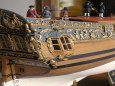 ROYAL CAROLINE 1749