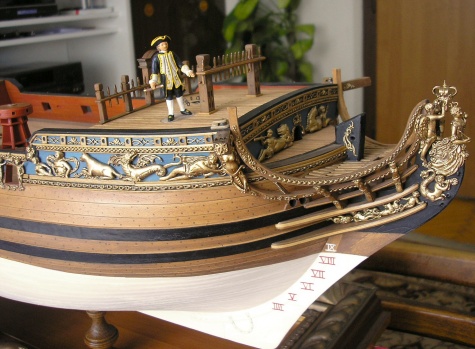 ROYAL CAROLINE 1749 ROYAL CAROLINE 1749
