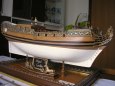 ROYAL CAROLINE 1749