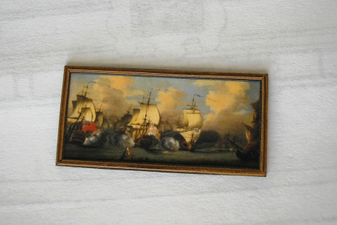 ROYAL CAROLINE 1749 ROYAL CAROLINE 1749
