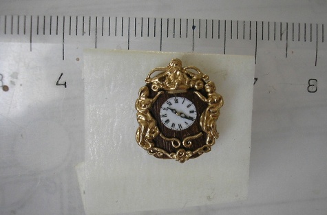 ROYAL CAROLINE 1749 ROYAL CAROLINE 1749