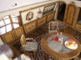 ROYAL CAROLINE 1749