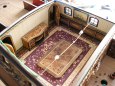 ROYAL CAROLINE 1749