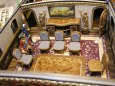 ROYAL CAROLINE 1749
