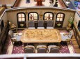 ROYAL CAROLINE 1749