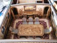 ROYAL CAROLINE 1749
