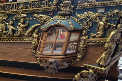 ROYAL CAROLINE 1749 ROYAL CAROLINE 1749