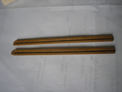ROYAL CAROLINE 1749 ROYAL CAROLINE 1749