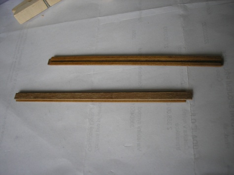 ROYAL CAROLINE 1749 ROYAL CAROLINE 1749