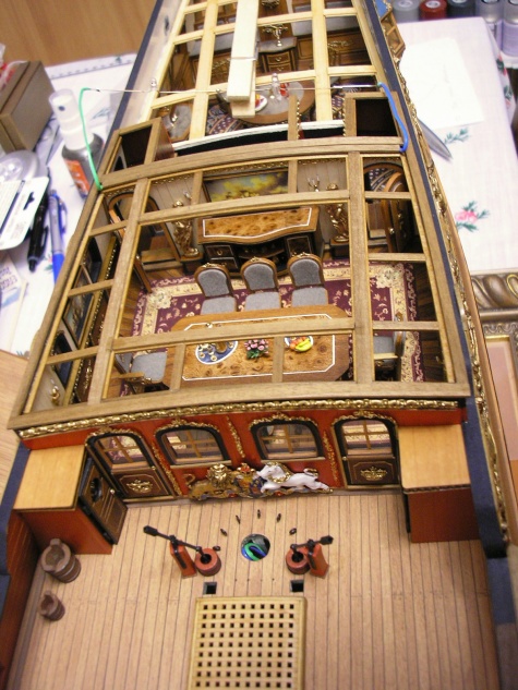 ROYAL CAROLINE 1749 ROYAL CAROLINE 1749