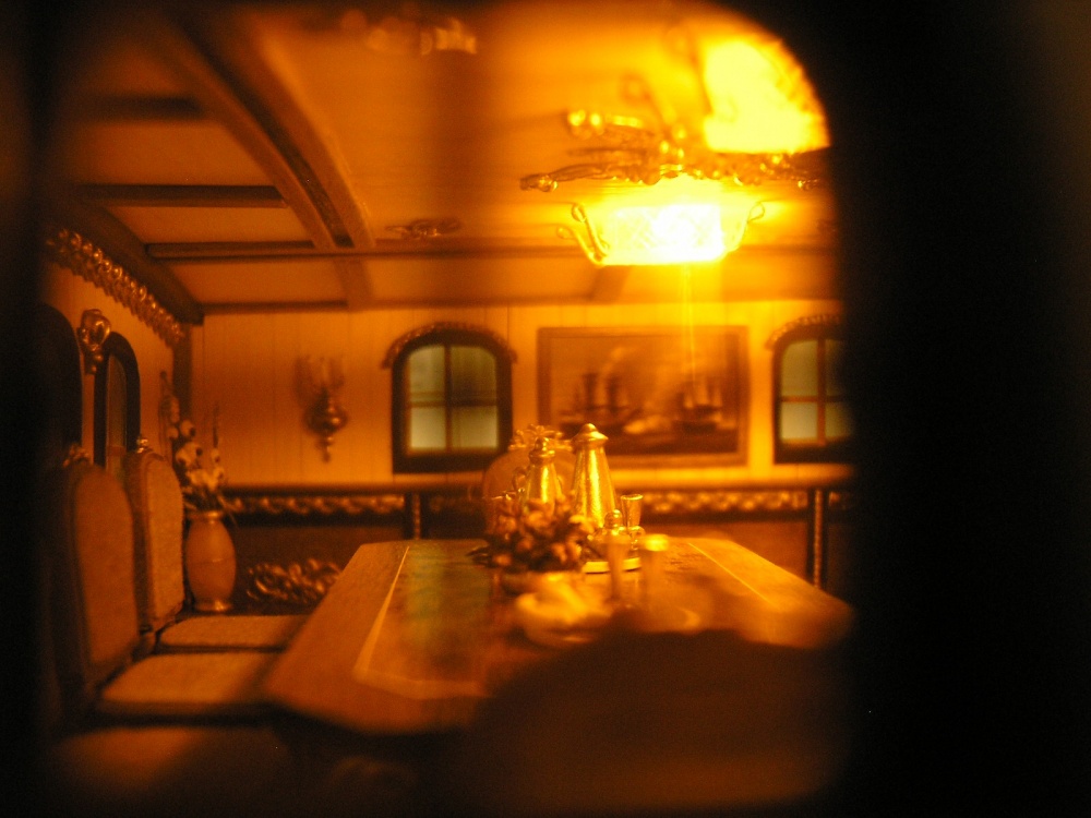 230067